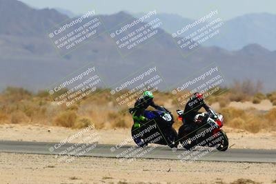 media/Apr-17-2022-CVMA (Sun) [[f474cfa795]]/Race 9 Supersport Shootout/